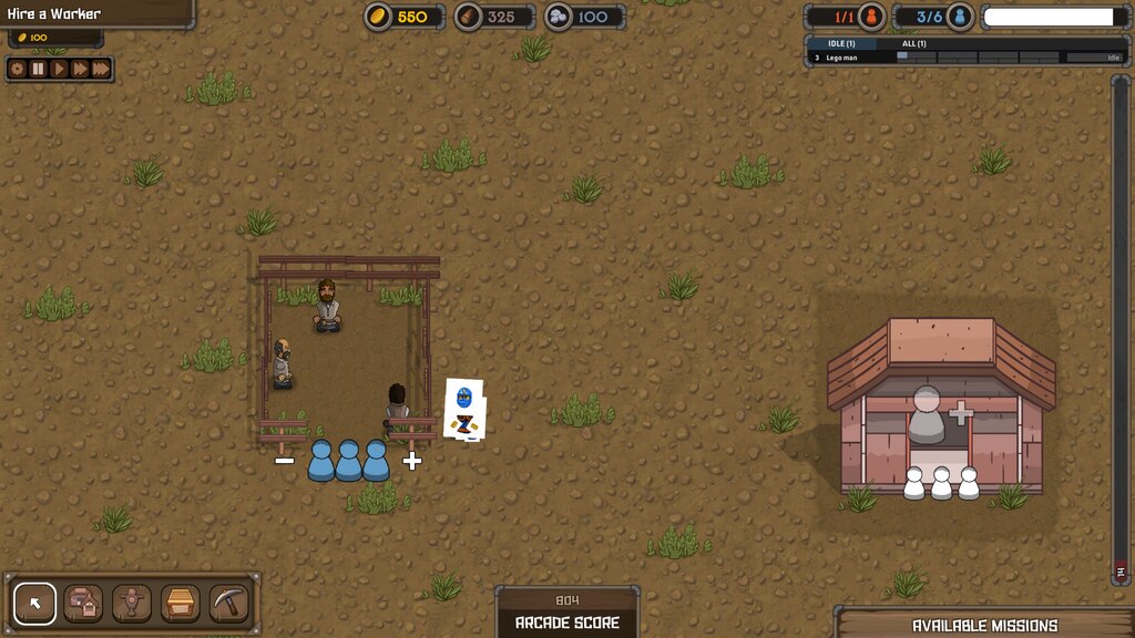 Steam Community Screenshot Think I Need To Fix This