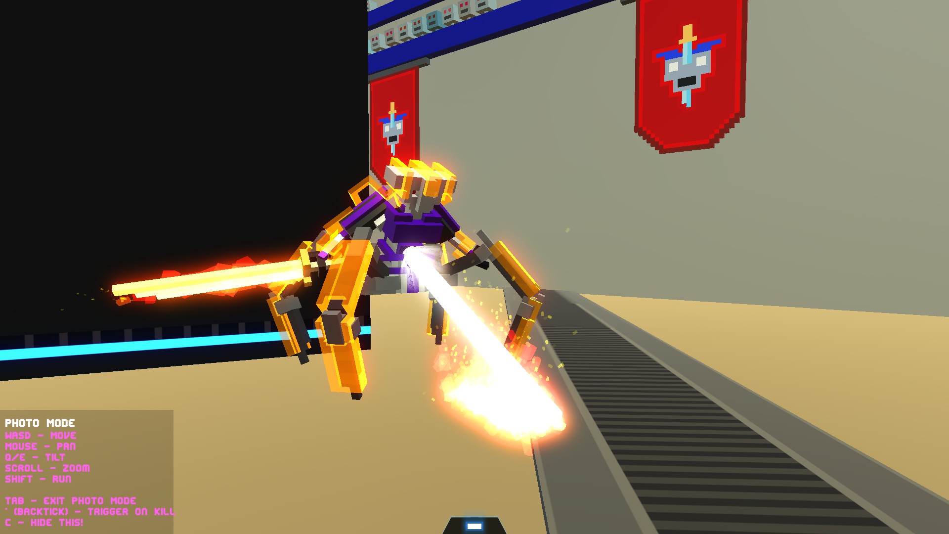 clone drone in the danger zone play free online