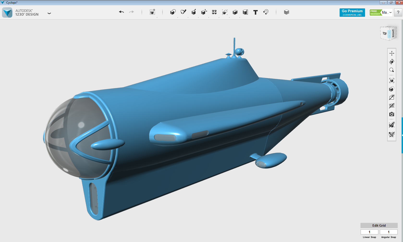 subnautica 2 air tanks