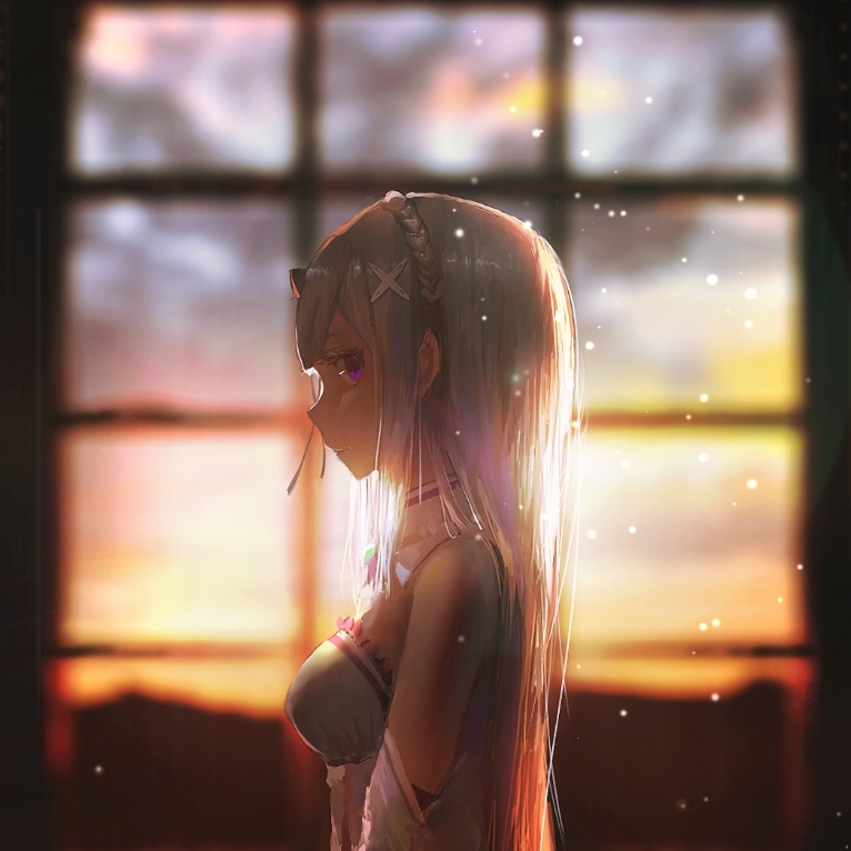 Emilia-Tan