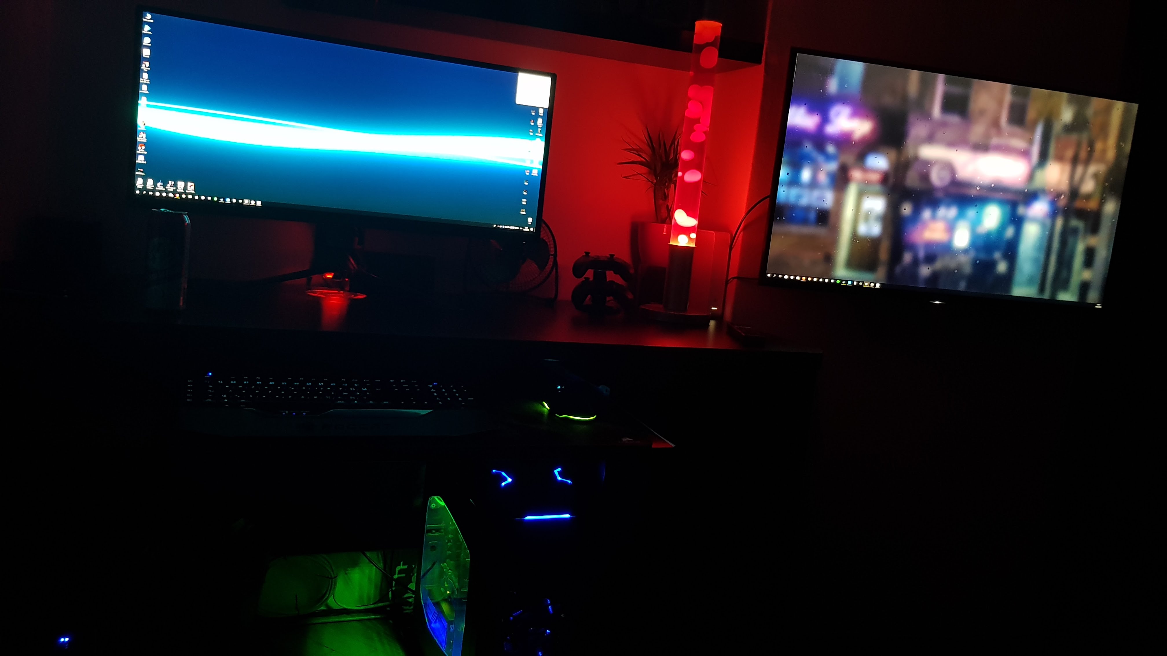 Vaše workplace... Vaše workplace...