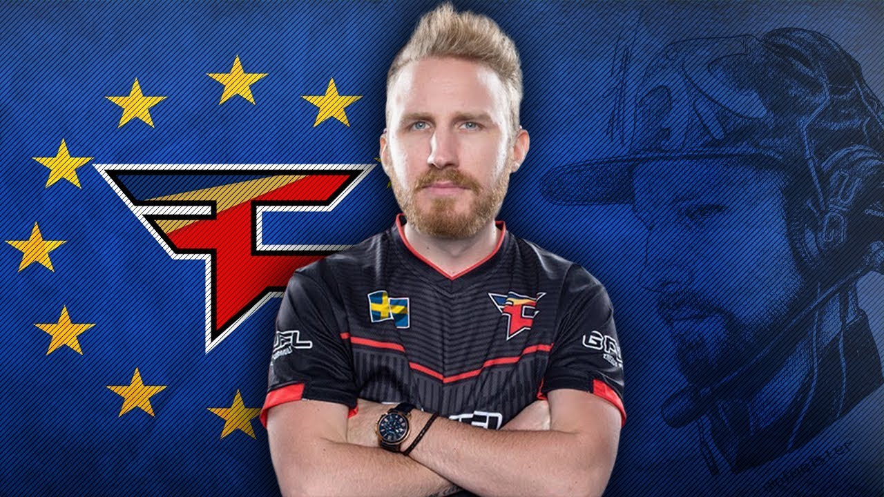 olof k gustafsson net worth - Ilustrasi 2
