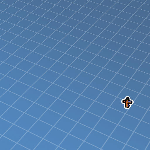 Steam Workshop My Addons - roblox fe jumpscare script