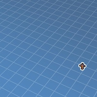 Steam Workshop My Addons - steam workshop my addons roblox fe jumpscare script Steam Workshop My Addons - roblox fe jumpscare script