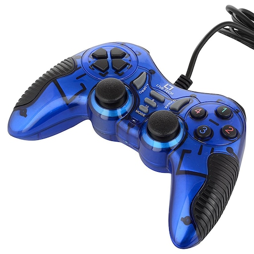 Джойстики фото ведущих Джойстики фото ведущих