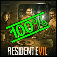 Steam Community Guide 100 Achievement Guide Dlc By Thn