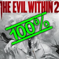 No More Playing With Fire achievement in The Evil Within 2