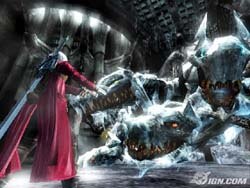 Devil May Cry 3 Dante Must Die All Boss Rush Best And Fastest Method Time  Attack PS4/PC 