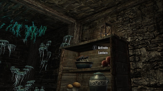Steam Workshop Additions To The Basements Of Lakeview