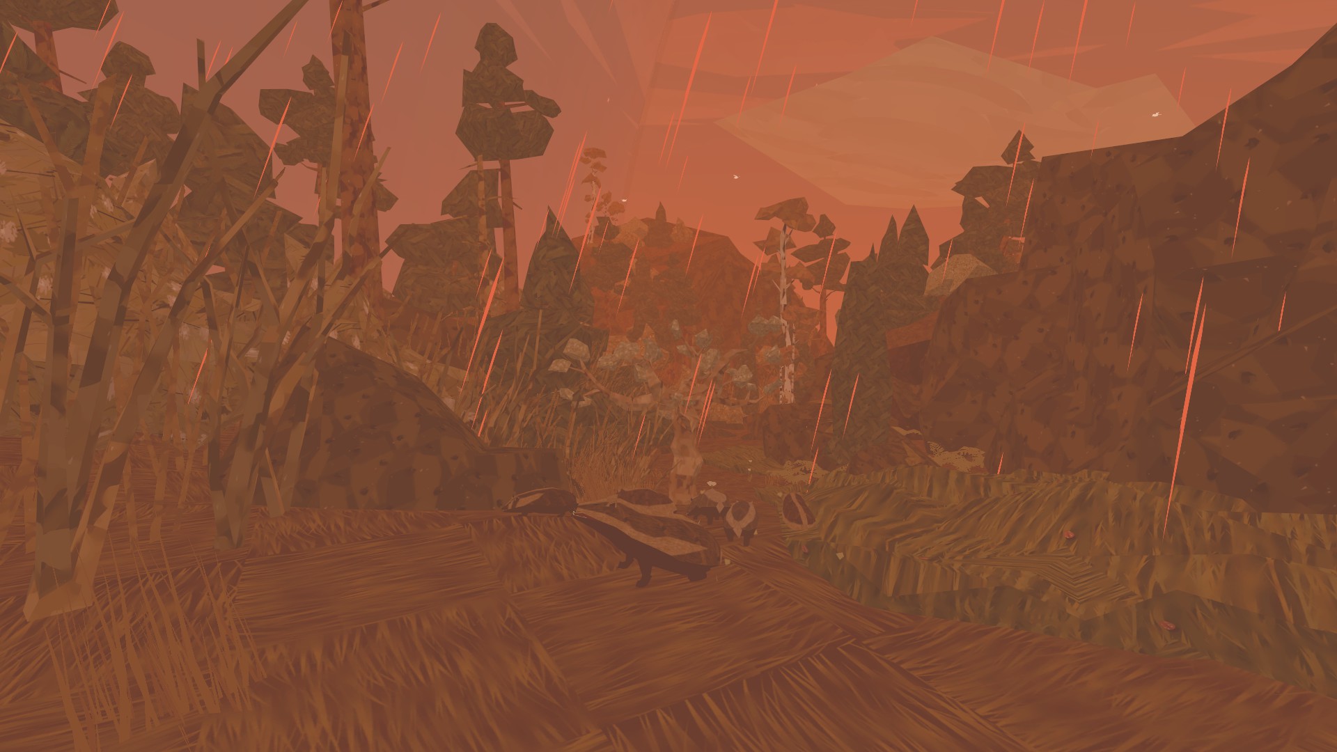 shelter 3 steam