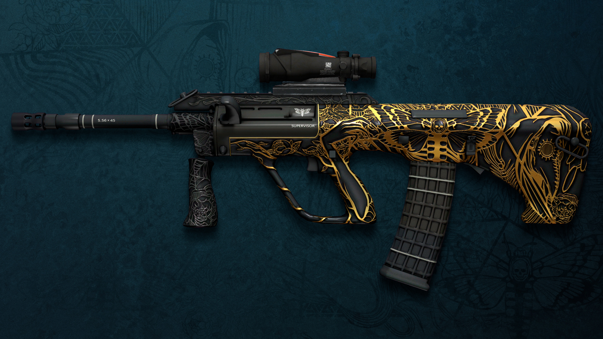 Steam Community :: Counter-Strike: Global Offensive