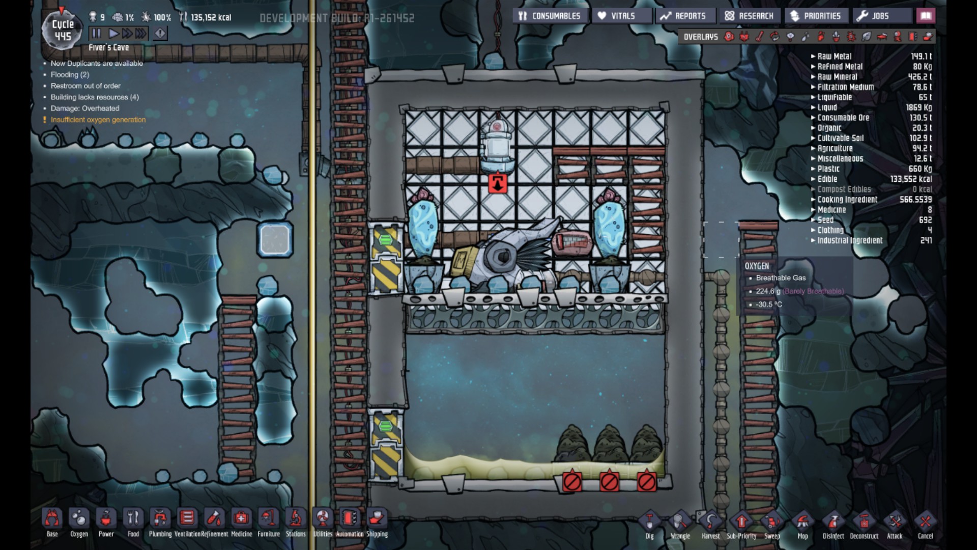 C4328B2A42A892FF10548413DB4751B75A6890B1