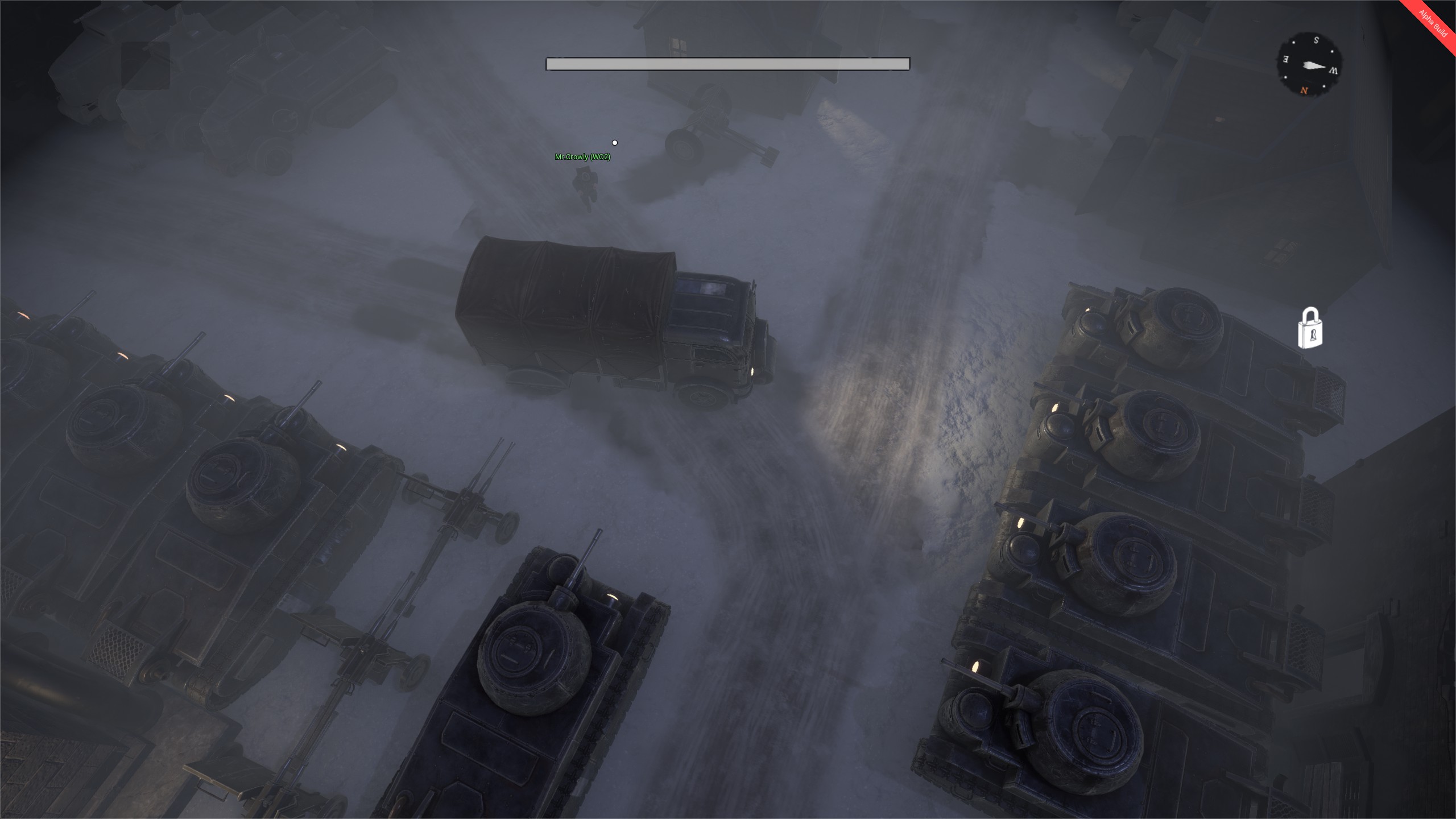 Steam Community Foxhole