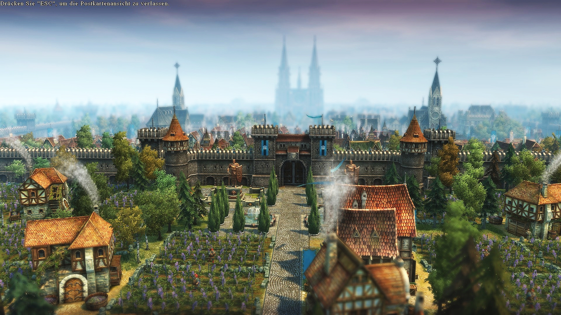 Steam Community :: Anno 1404: Venice