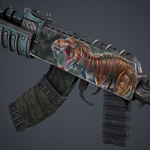 REX thumbnail 2