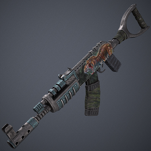 REX thumbnail 3