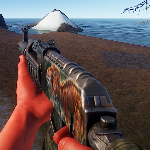 REX thumbnail 5