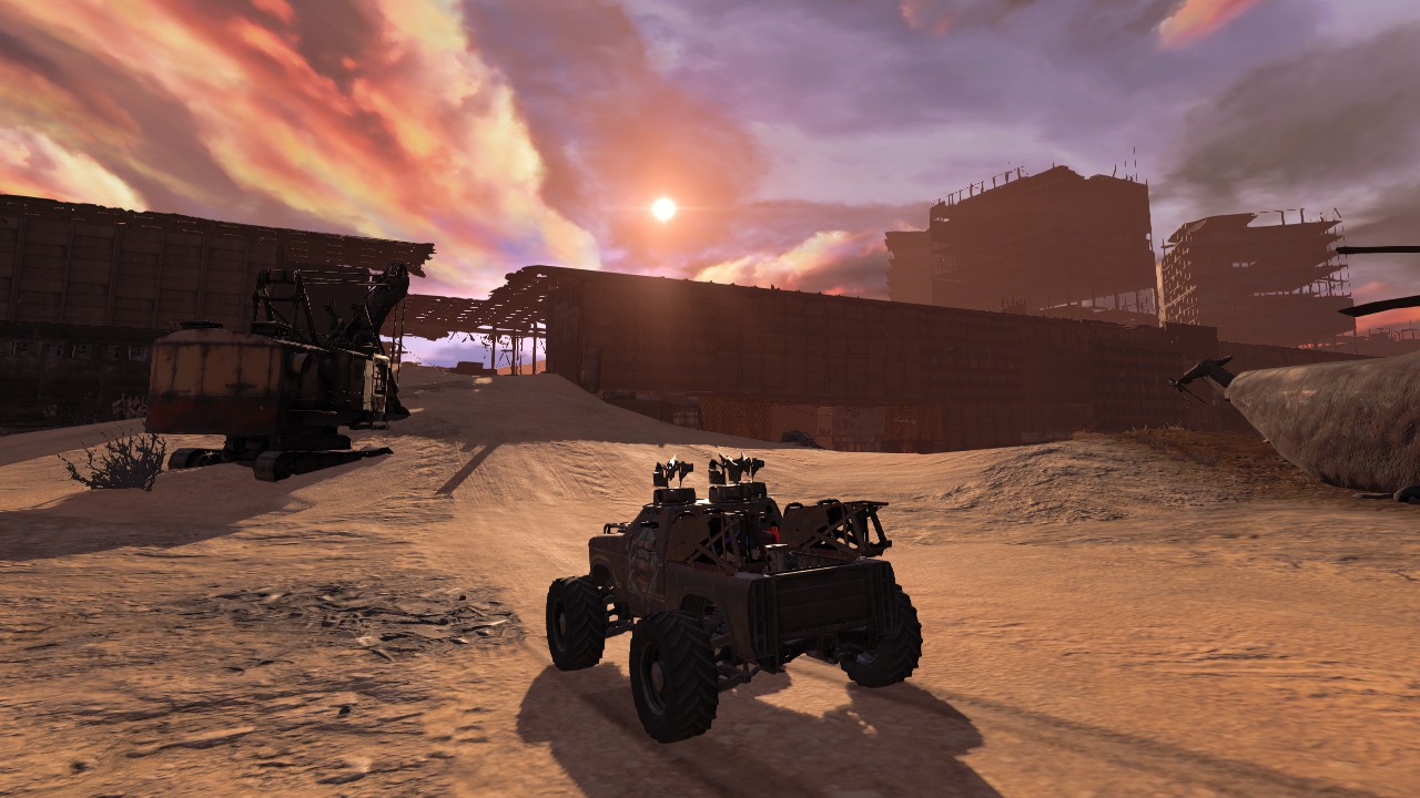 download crossout twitter
