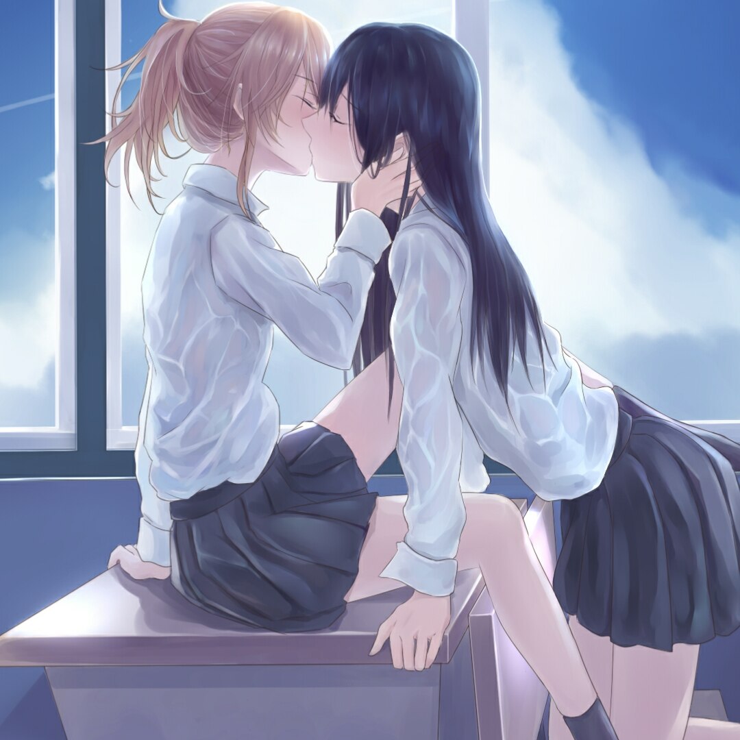 Citrus💕