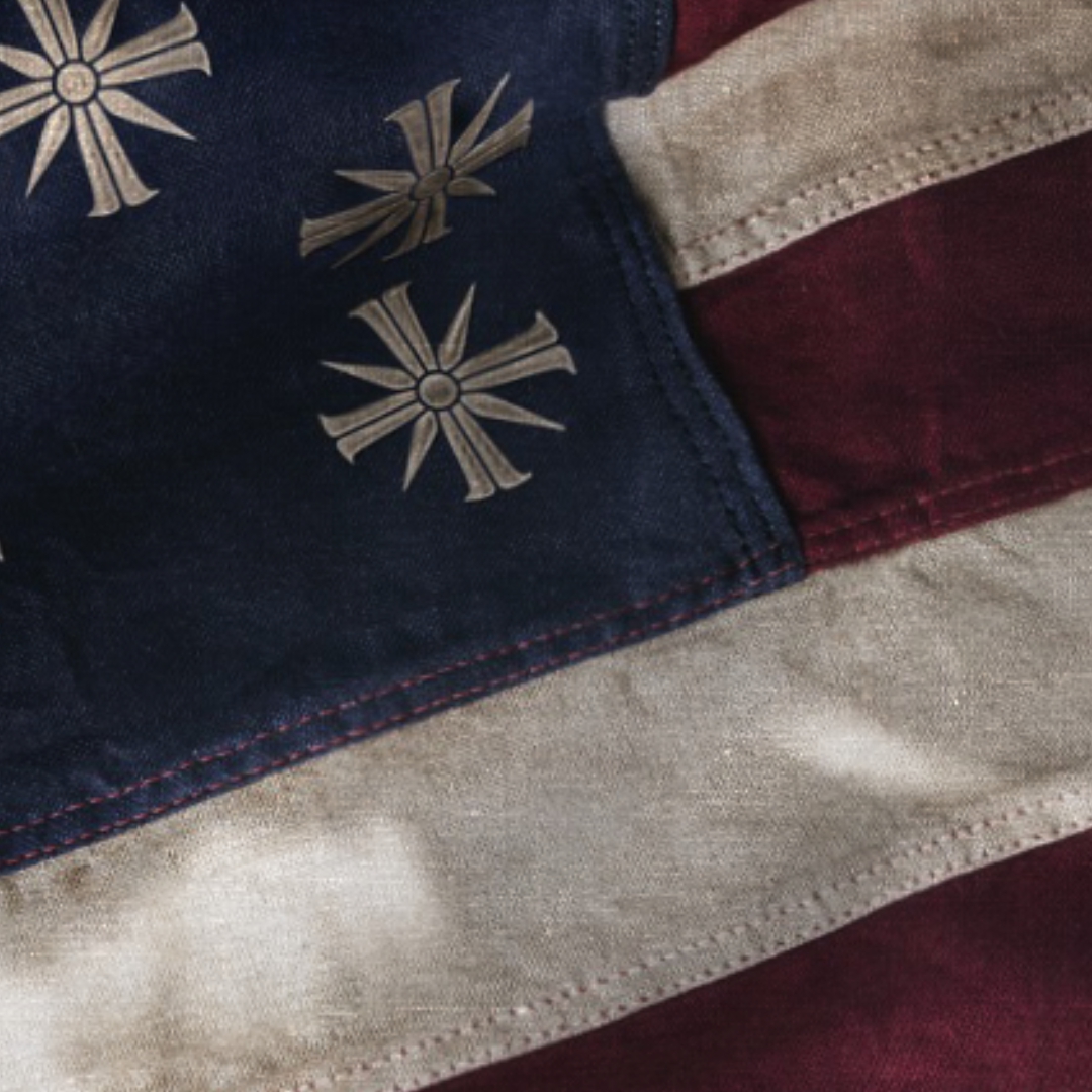 Steam Workshop The Project At Eden S Gate Far Cry 5