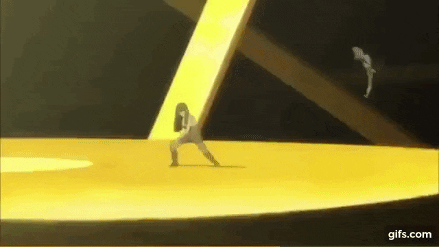 Hinata VS Tsunade ou Sakura ?imw=5000&imh=5000&ima=fit&impolicy=Letterbox&imcolor=%23000000&letterbox=false