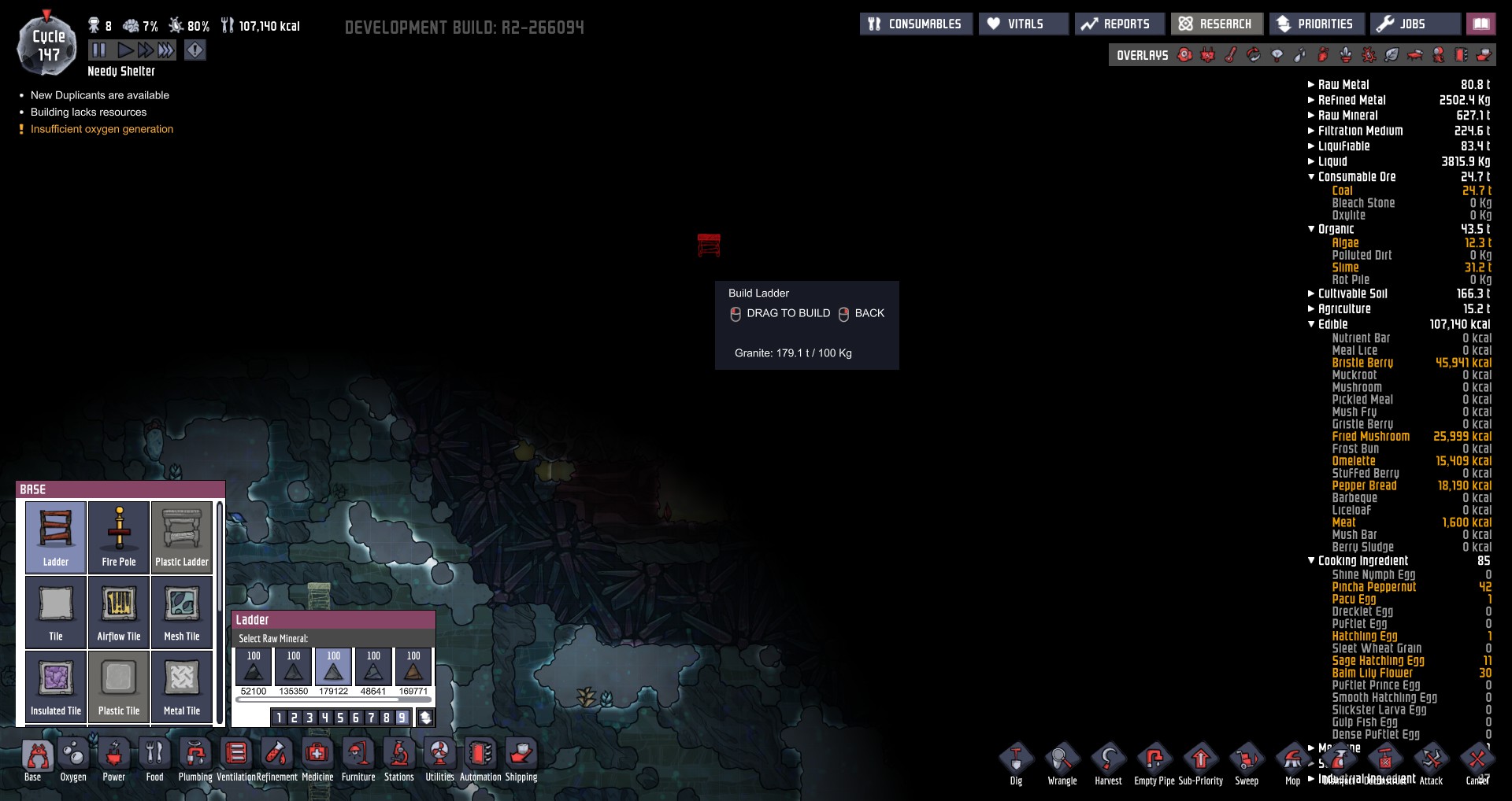 966EE53043ACFA6DAB8AF8AB4F3A2EA31CF9A0E3