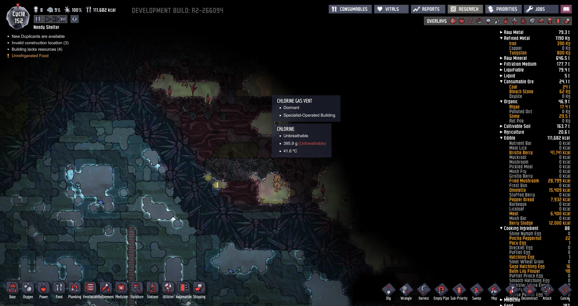 8F04FC81F6FBA4714360E172351C1CC97EC24E62