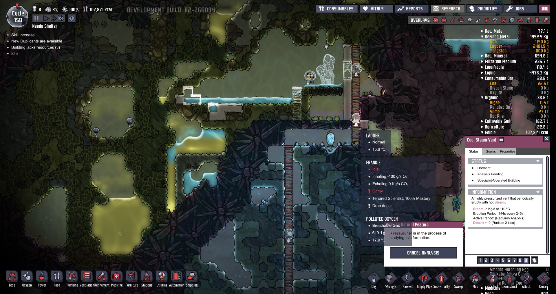 BFA10887437BC7FAAE640358F39AFAA5025D48CF