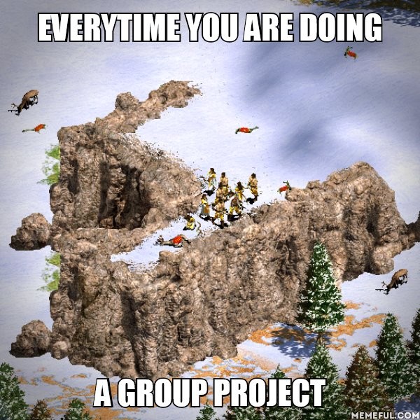 https://steamuserimages-a.akamaihd.net/ugc/933812105923361293/1DF6F41CC89524214B242AEE183E0A4A8E1135F7/?interpolation=lanczos-none&output-format=jpeg&output-quality=95&fit=inside%7C640%3A*