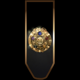 Steam Obshnost Nameless Order Kingdom Custom Banner