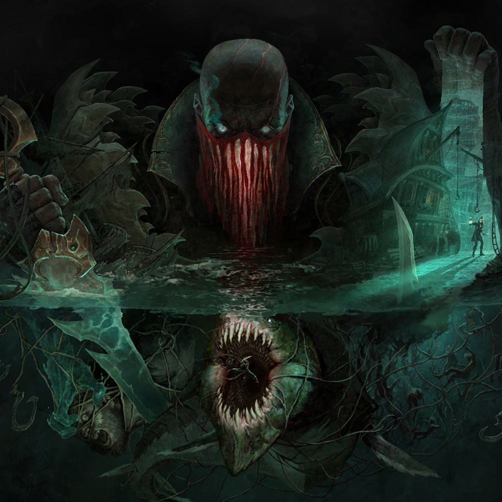 PYKE V2