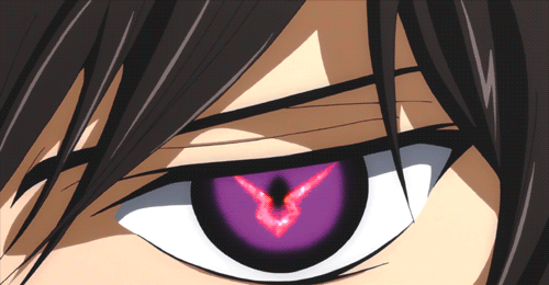 Featured image of post Lelouch Vi Britannia Gif lelouch lamperouge