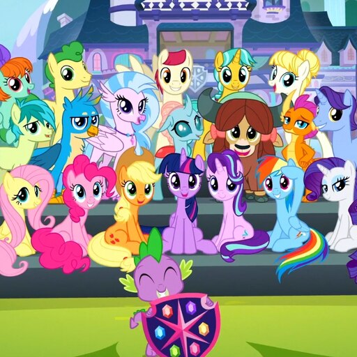 Mlp s8 2024