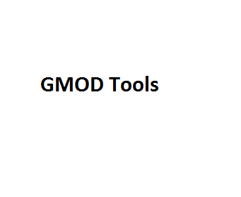 ModTools (Ban System Plus) [OUTDATED] - Community Resources - Developer  Forum