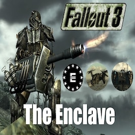 Fallout 3 - Download