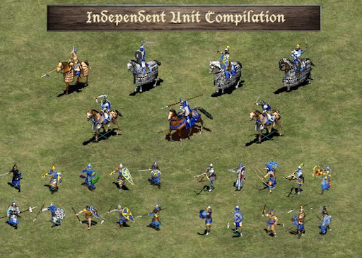 Как создать юнитов. Эпоха империй 2 юниты. Age of Empires 2 юниты. Age of Empires 2 таблица юнитов. Age of Empires 1 юниты.