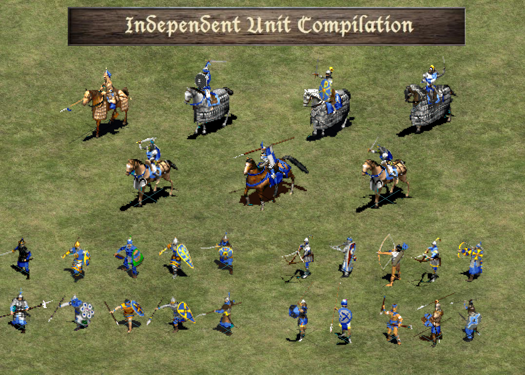 Age of empires ii definitive edition japan war