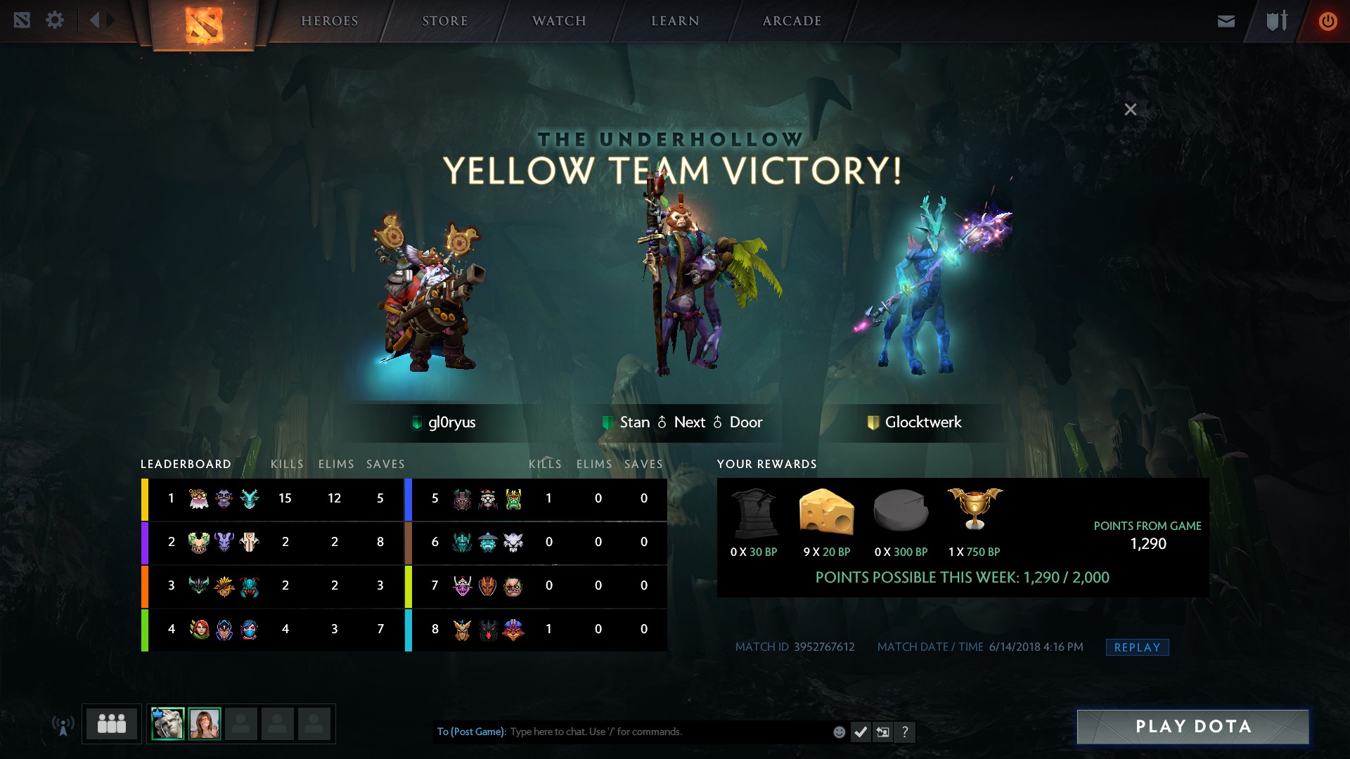 Steam Community Screenshot Very First Recorded