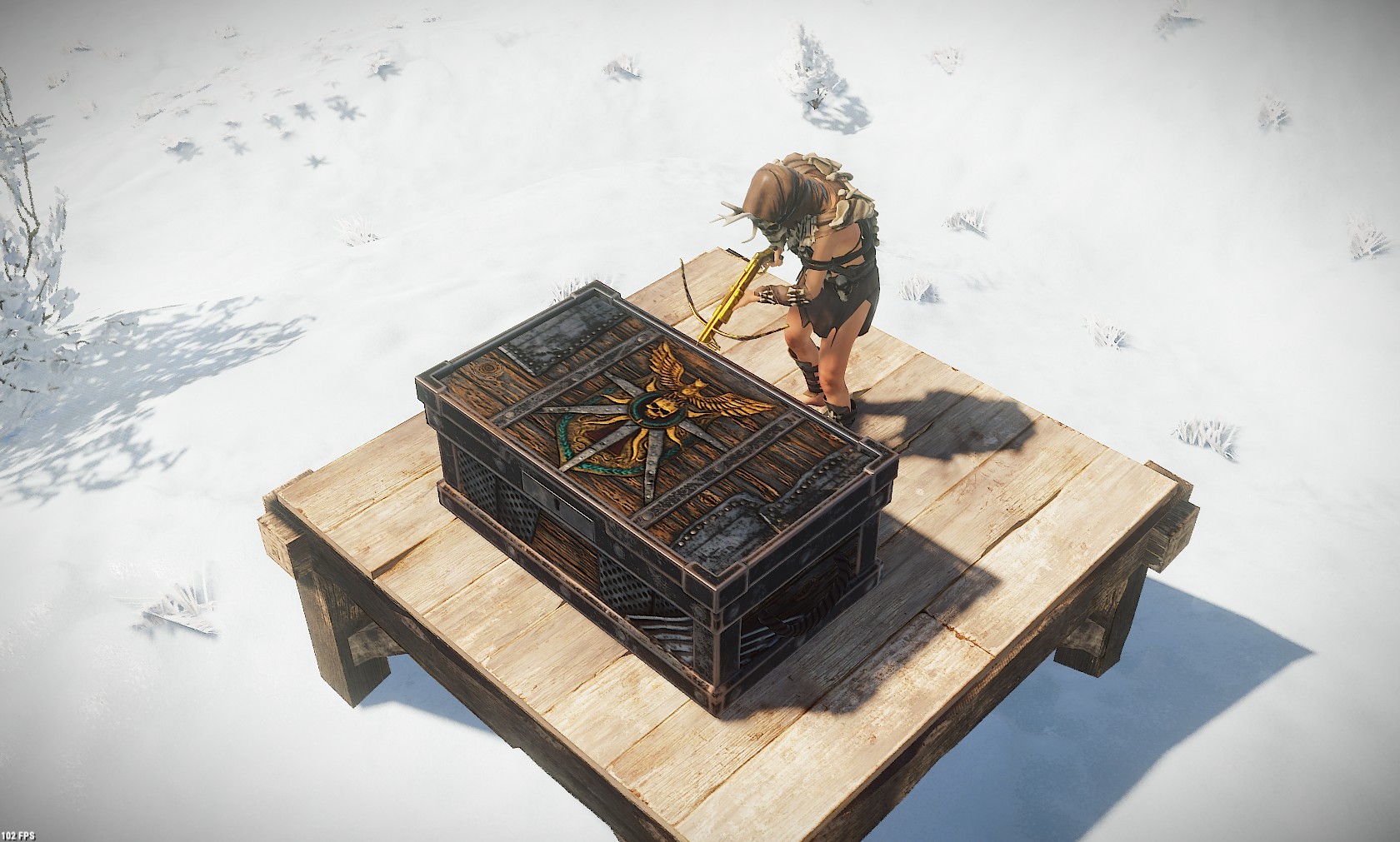 Defender Box thumbnail 5
