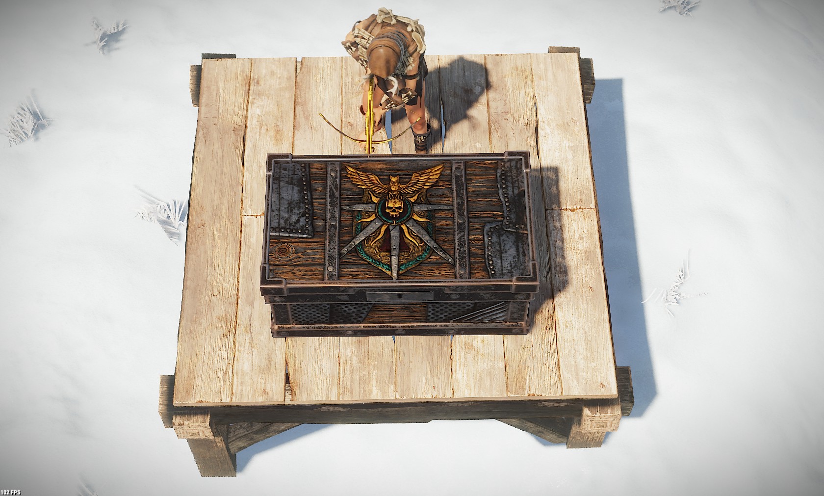Defender Box thumbnail 7