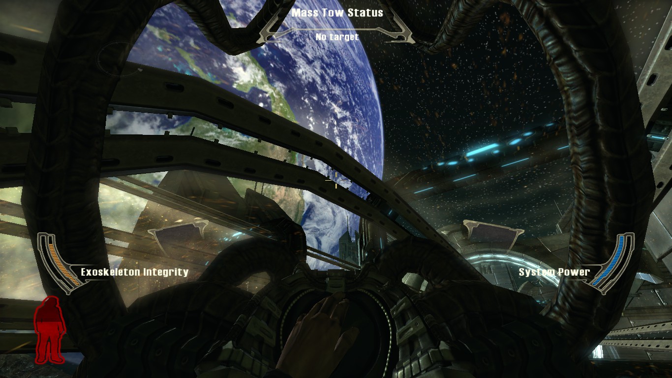 prey 2017 engine