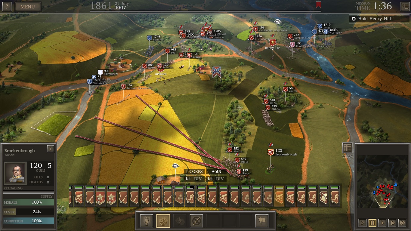 Steam Community :: Guide :: Step-by-Step Newbie Guide for CSA Battles