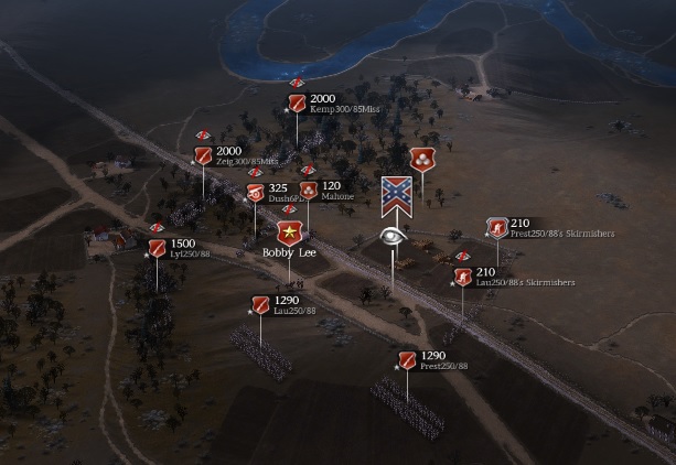 Steam Community :: Guide :: Step-by-Step Newbie Guide for CSA Battles
