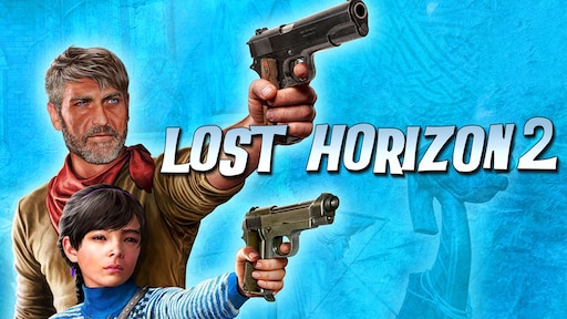 Lost Horizon 2. Затерянный Горизонт. Lost Life 1.18. Lost Horizon книга краткое содержание по главам. Lost the game two