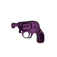 Steam Workshop Jojo