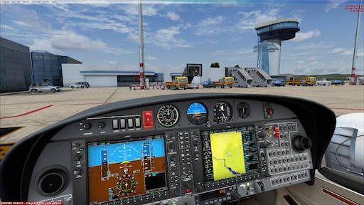 Microsoft flight simulator x steam edition не запускается фото 82