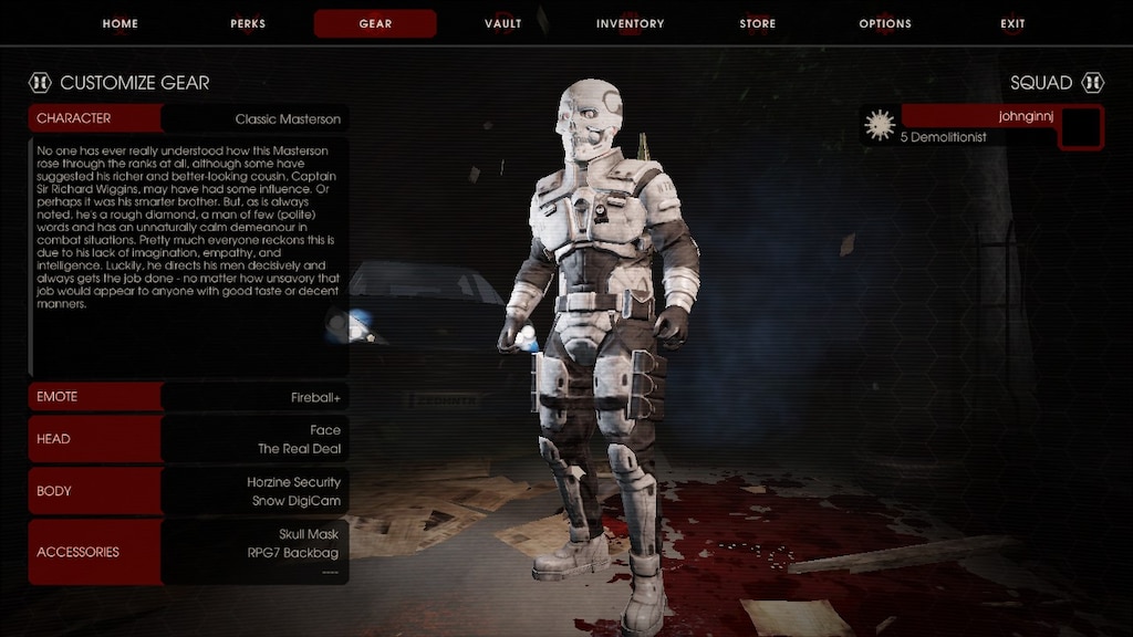 Steam Community Screenshot Good Terminator