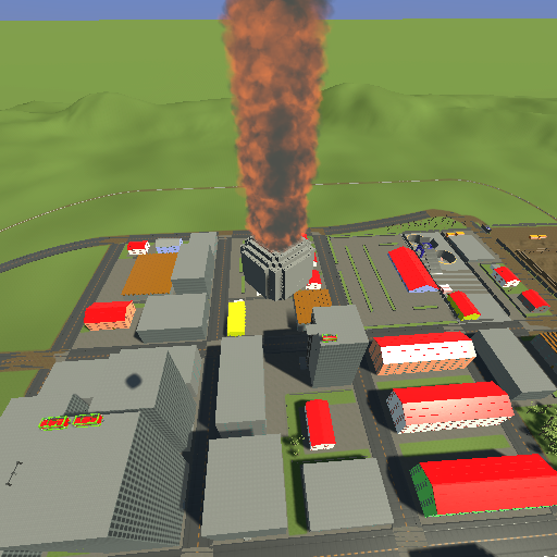 steam workshop brick rigs