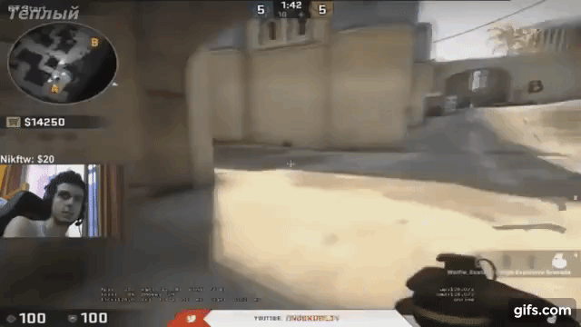 Https Encrypted Tbn0 Gstatic Com Images Q Tbn 3aand9gctswqewmzvflaety Djnrzlepcvmhcj9x7gxzyq7ldrzyeytepz