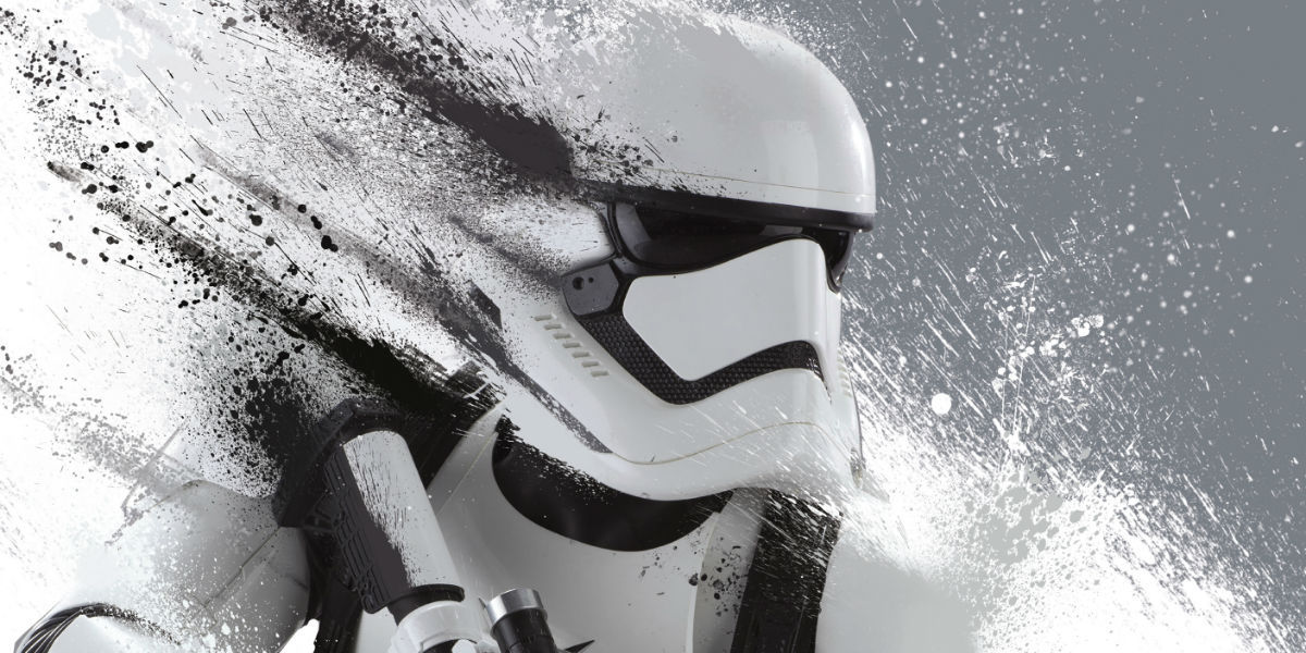 Majsternya Steam Star Wars Rp Addons Version 2 0 - clone pilot helmet roblox